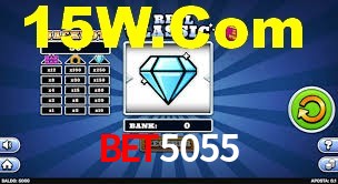 Spaceman Game Bet5055