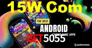 Statistics Bet5055