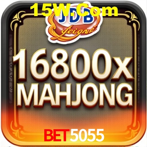 Desvendando o Mundo dos Jogos Virtuais na Bet5055