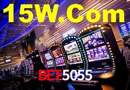 Crash Games Statistics Bet5055