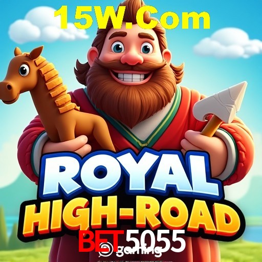 Bet5055 App