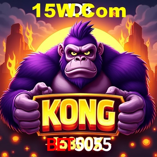 Programa VIP Bet5055