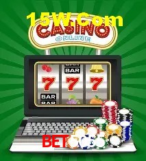 Avaliações dos Jogadores Bet5055