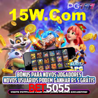 Bet5055,Bet5055 App