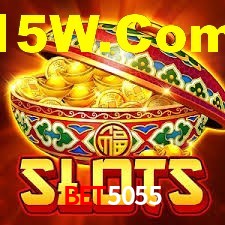 Crash Games Strategies Bet5055