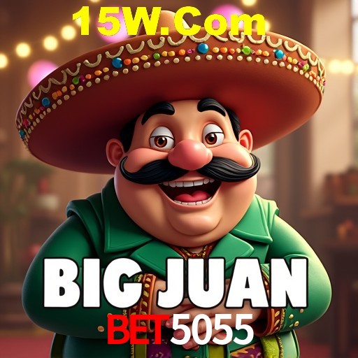 Bet5055 App