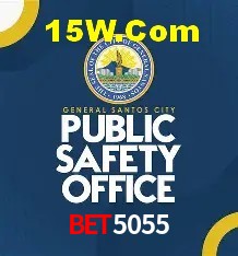 Login Seguro Bet5055