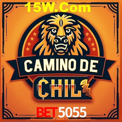 Bet5055: A Experiência de Casino com Jogos de Mesa ao Vivo