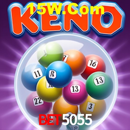 Bet5055,Bet5055 App