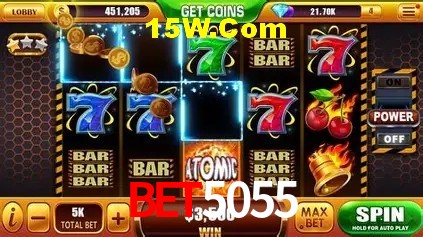 Bet5055,Bet5055 App
