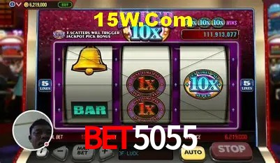 Bet5055,Bet5055 App