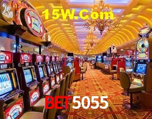 Bet5055,Bet5055 App
