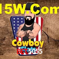 Slot Games Bet5055
