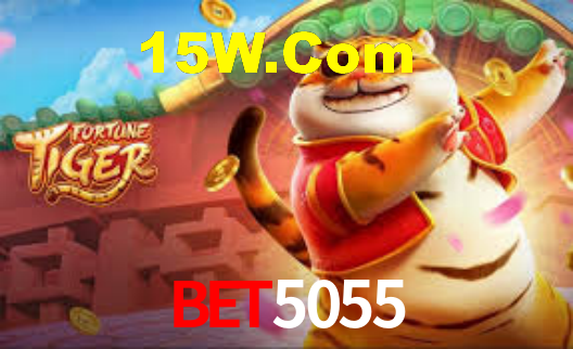Bet5055 Vip