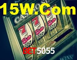Basketball Betting Bet5055