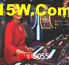 Football Betting Bet5055