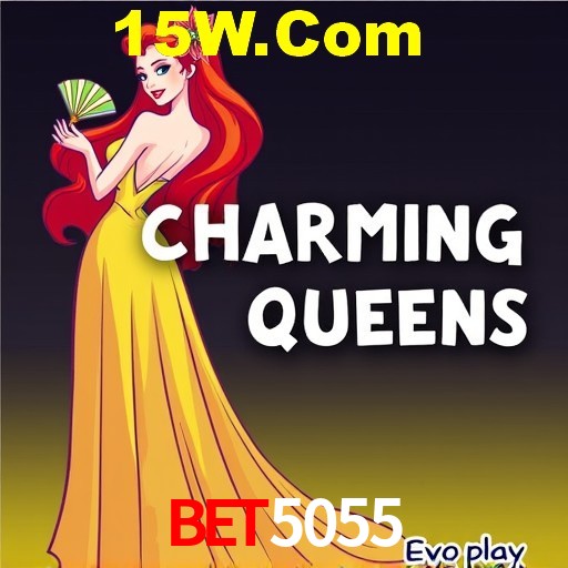 Desvendando o Mundo dos Jogos Virtuais na Bet5055