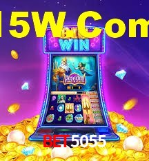 Blackjack Table Bet5055