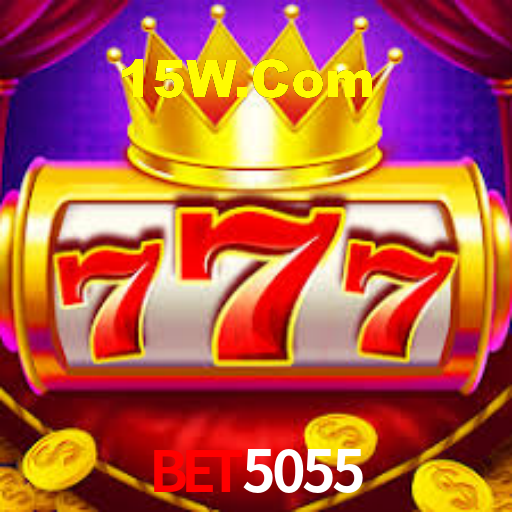 Roulette Table Bet5055