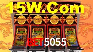Sports Statistics Bet5055