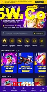 Secure Login Bet5055