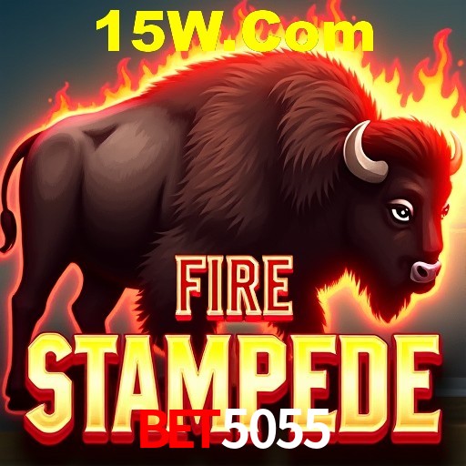 Interface Premium Bet5055
