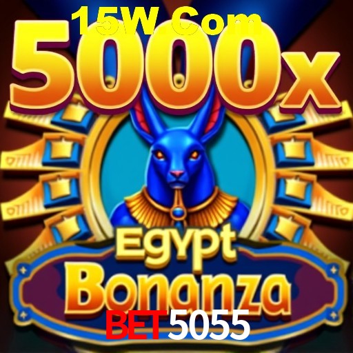Bet5055