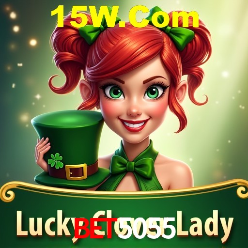 Mesa de Blackjack Bet5055