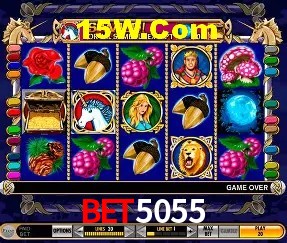 Bet5055 - Cassino Download App - Bet5055 App