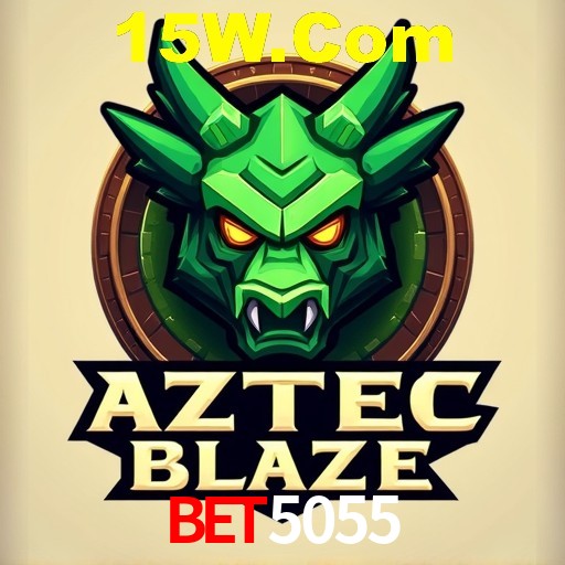 Apostas Esportivas na Bet5055: Um Guia Completo