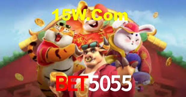 Bet5055,Bet5055 App