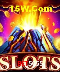 Bet5055
