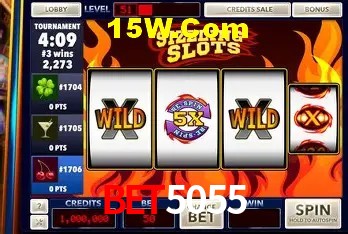 Bet5055,Bet5055 App