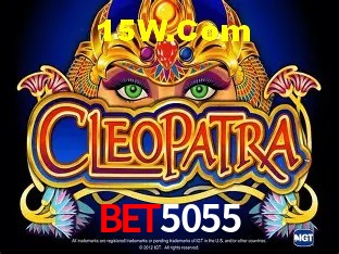 Ofertas Exclusivas Bet5055