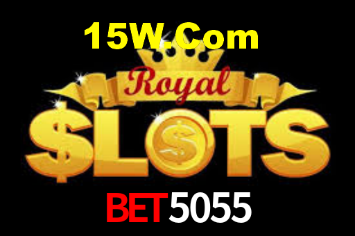 Live Casino Bet5055