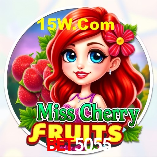 Jogo Spaceman Bet5055