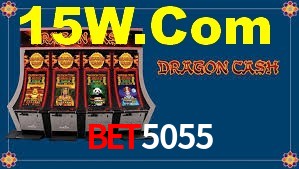 Game Statistics Bet5055