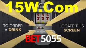 Experiência VIP Bet5055