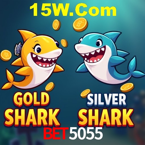 Bet5055
