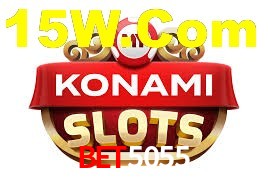Game Providers Bet5055