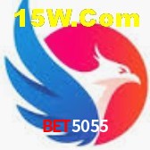 Ofertas Imperdíveis na Bet5055: Promoções e Bônus Que Valem a Pena
