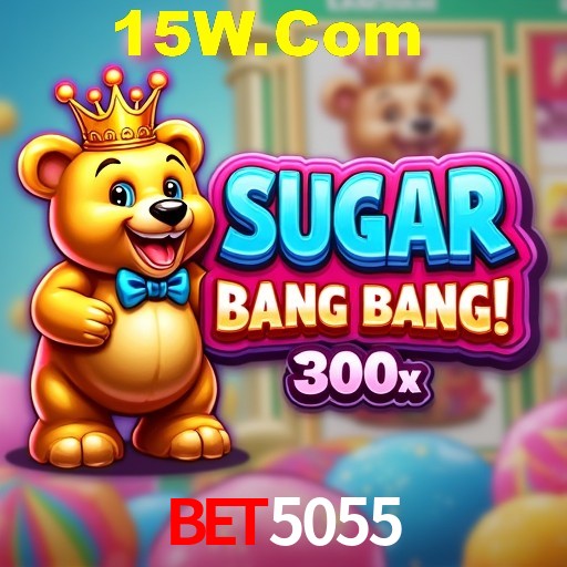 Bônus Diários Bet5055