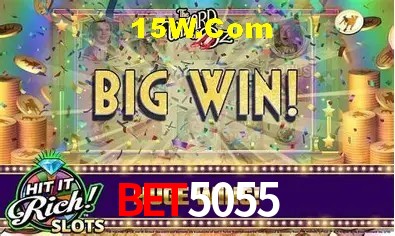 Bet5055