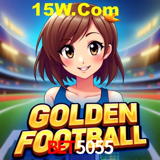 Desvendando o Mundo dos Jogos Virtuais na Bet5055