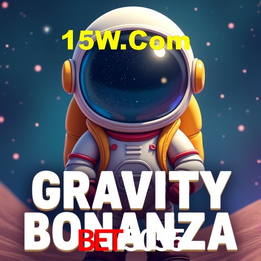 Jogo Aviator Bet5055