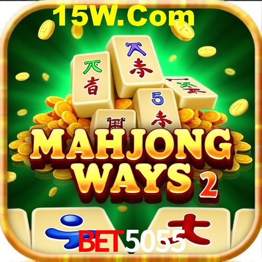 cassino Bet5055