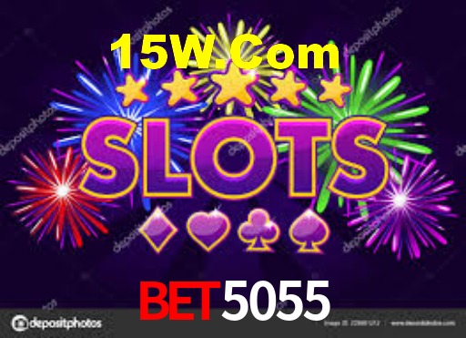 Programa VIP Bet5055