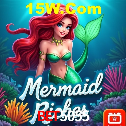 Casino Ao Vivo Bet5055