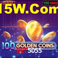 Live Casino Bet5055