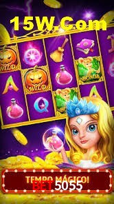 Seasonal Promotions Bet5055
